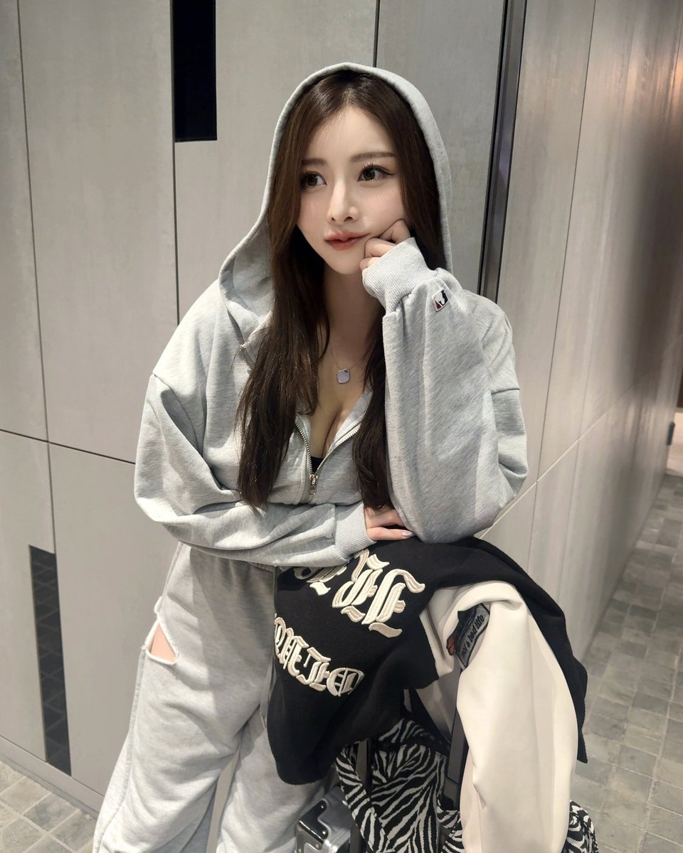 KYON💖CYBERJAPAN (@cjd_kyon) / Posts / X