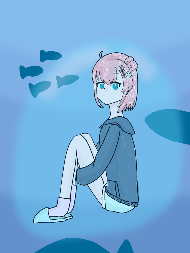 ななっし〜🍭ゆっくり巡回者 (@nanashi_ykr) / Posts / X