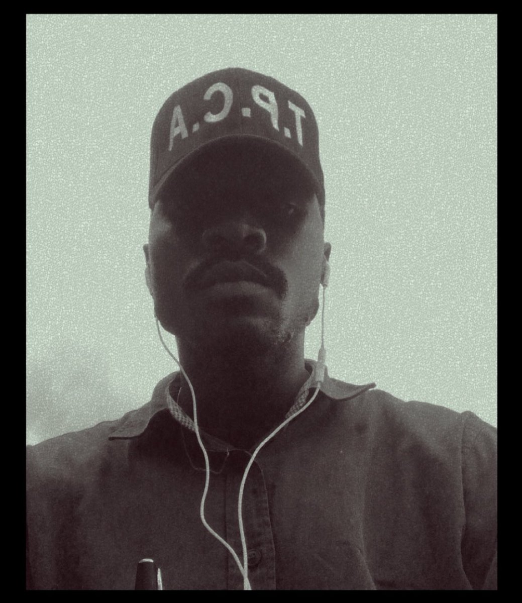 _0lanrewaju's tweet photo. thread of human life? https://t.co/Fks6ZOqvse