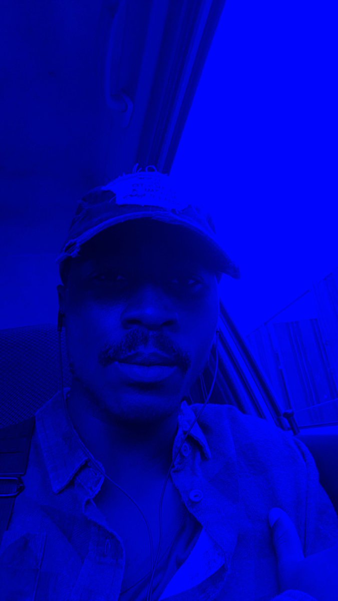 _0lanrewaju's tweet photo. thread of human life? https://t.co/Fks6ZOqvse