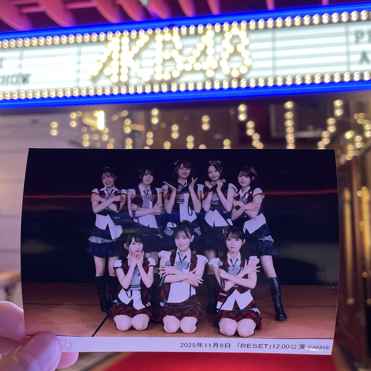 ぴょん吉 (@kinkazu818) / Posts / X