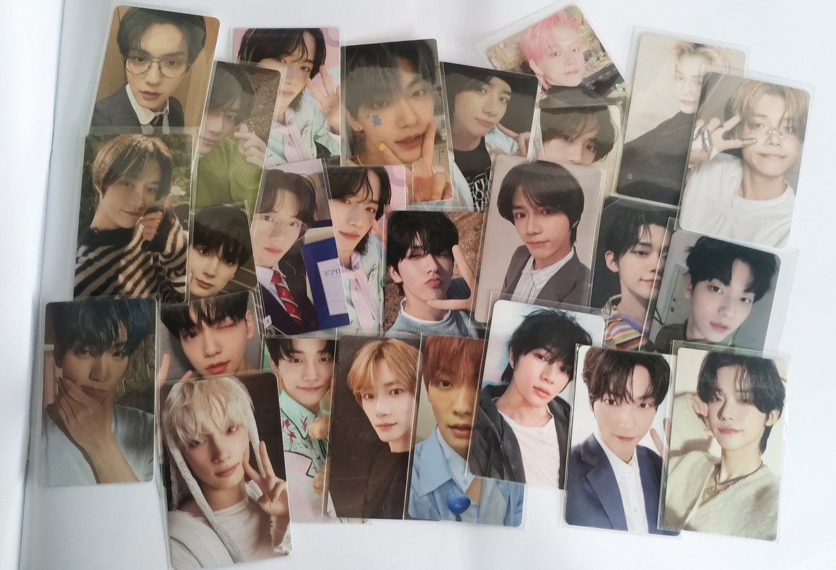 𝑵𝒐𝒊ִ ࣪☆ tweet media
