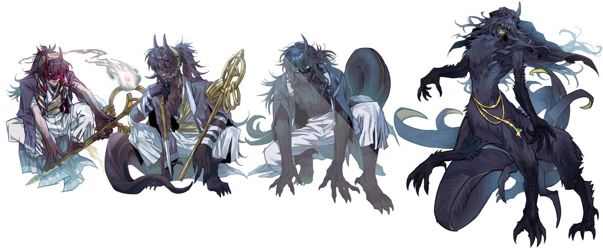 🕯️우끼 ║×͜×║ tweet media