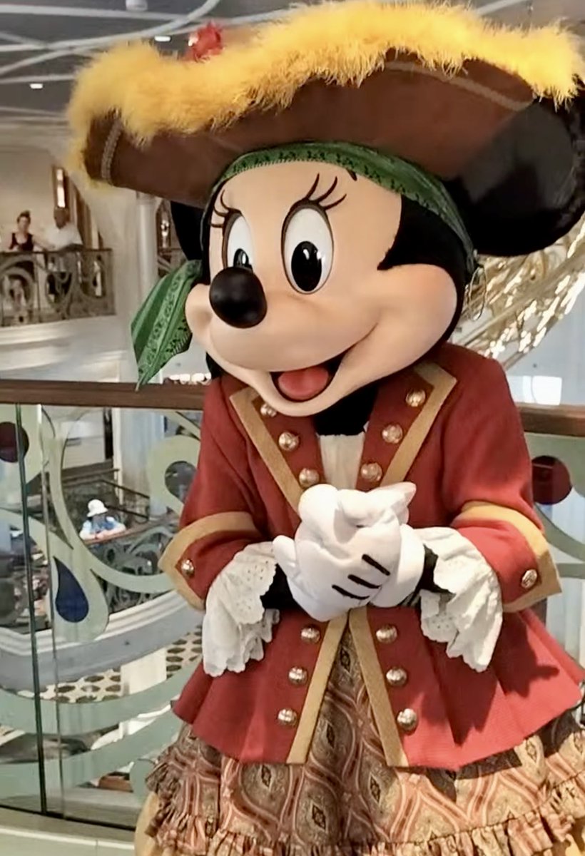 れらみ_wdw_dcl_snowydisney.com (@ZFp6OXfPBC24161) / Posts / X