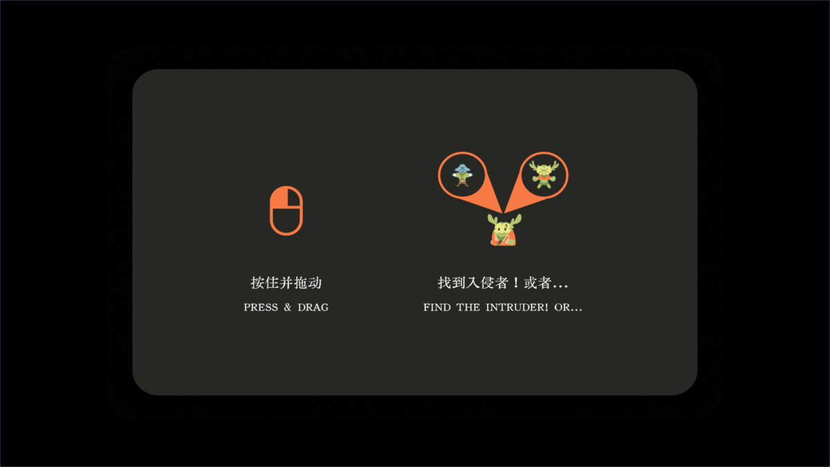 ExpiredBerner🐾 tweet media