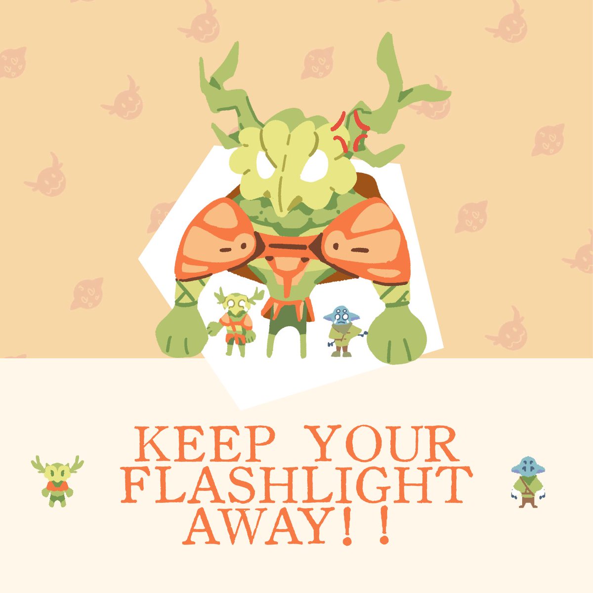 ExpiredBerner🐾 tweet media