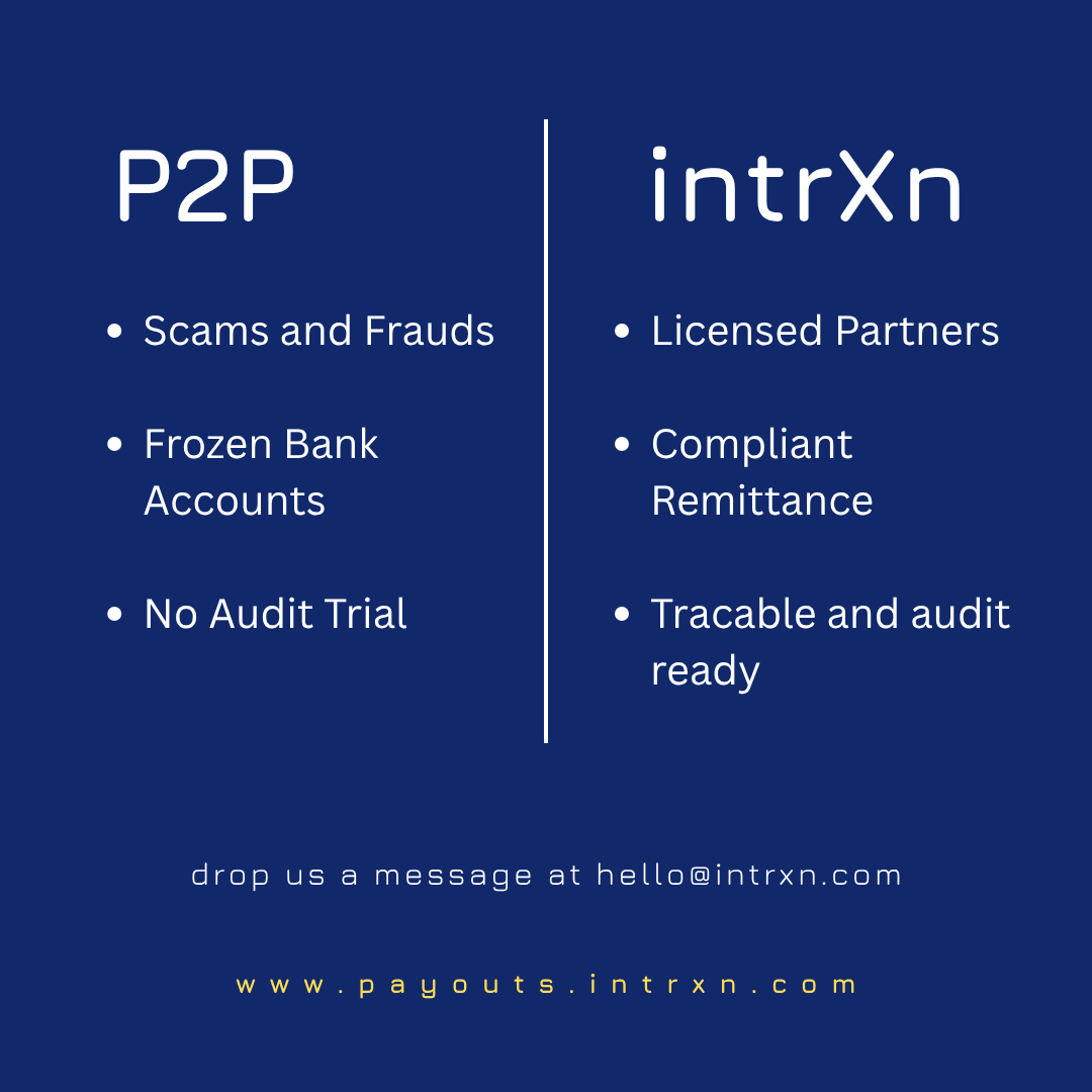 Hemant Singh Tomar tweet media