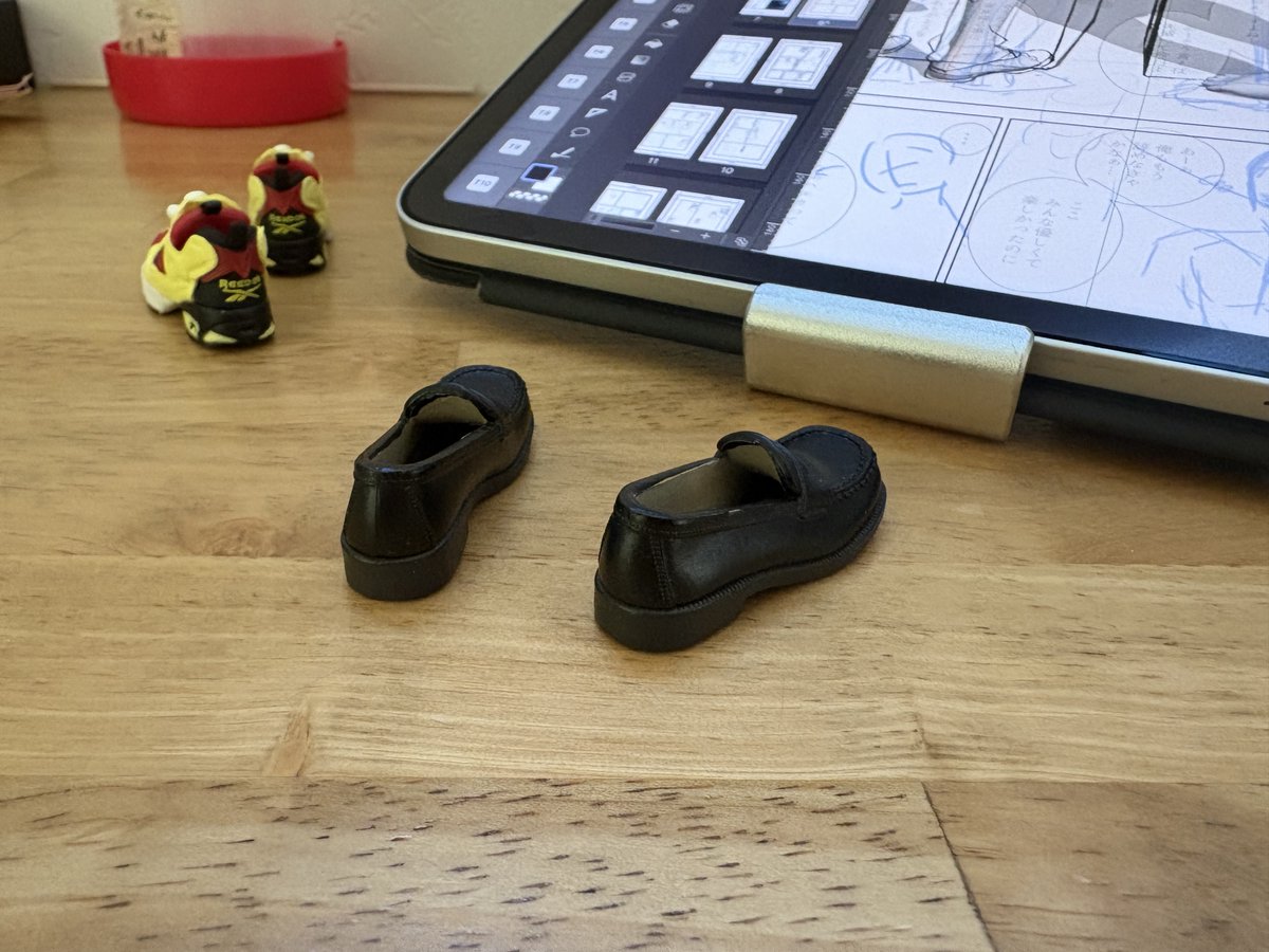 あざみ (@akaiakaritori) / Posts / X