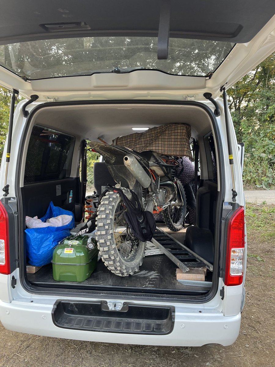 yomogi確認ページ よぎよもぎ (@ypa80p) / Posts / X