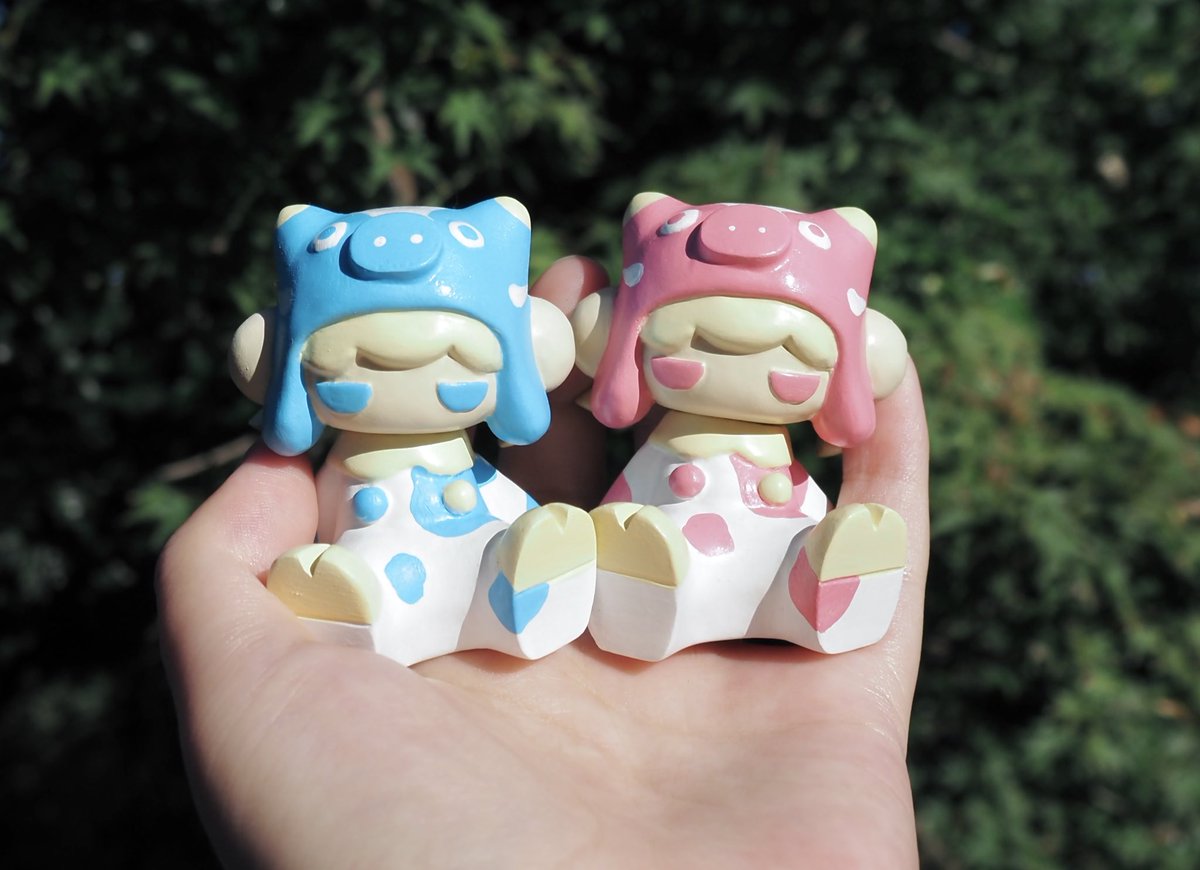 ぷいぷい様 いぬぬい🐶 ｺﾐﾃｨｱ154南1【つ05a】 on X