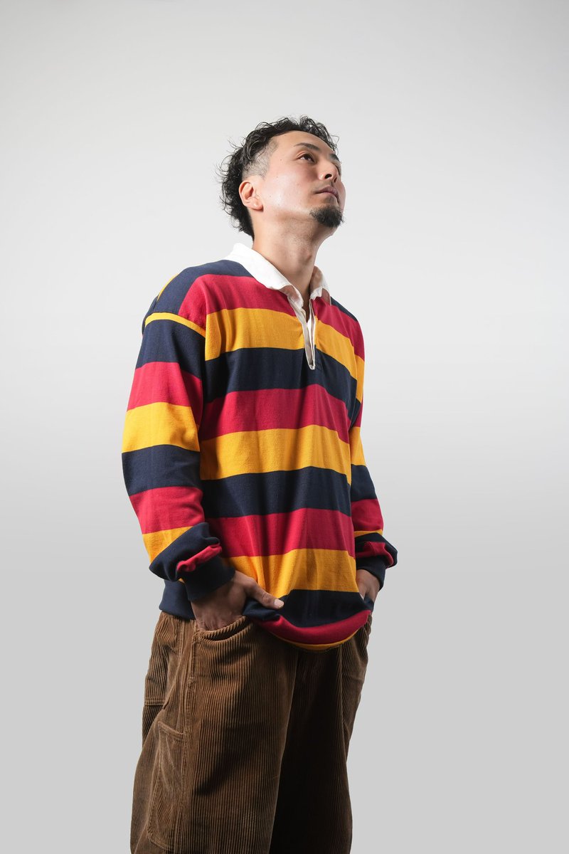BigGate728's tweet photo. 【 Artist Photo 】
Model : MOCODAICHI
Camera : KYC CREATIVE
#biggate #ビッグゲート
#kyc_creative https://t.co/nowWE7Xq5b