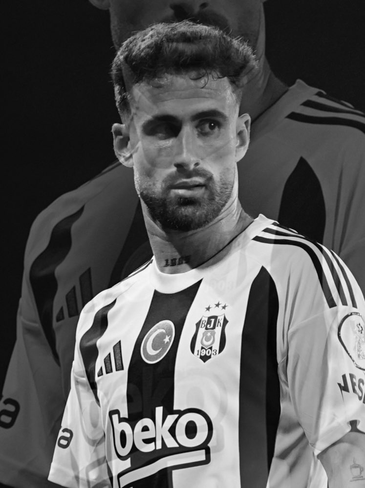 Lan şu rafa silva garibanından ne istiyorsunuz amk