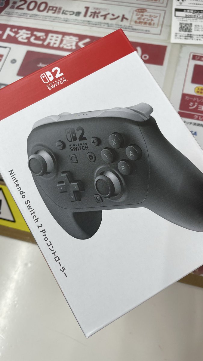 Nintendo Switch kyoumaru Nintendo Switch kyoumaru Nintendo Switch kyoumaru Mega Man Zero/ZX