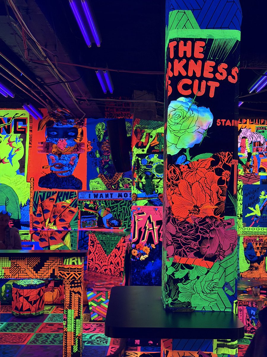 Organza Jacket, Bridal Dress Topper, Puff Sleeve Shrug, Bridal Cover Up,  Light Ivory Bridal Topper, Wedding Dress Topper, Dress Overlay - Etsy, image size:900x1200