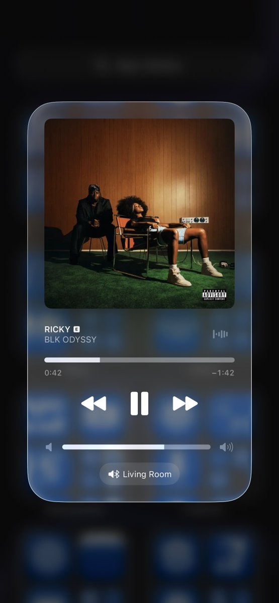 Nnamdi (@nein_skips) on Twitter photo 