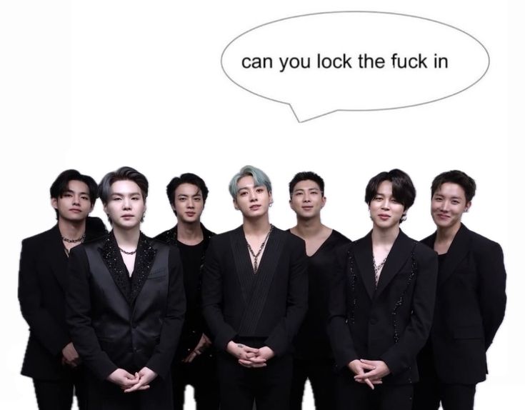 Tan⁷🍷 Arirang tweet media