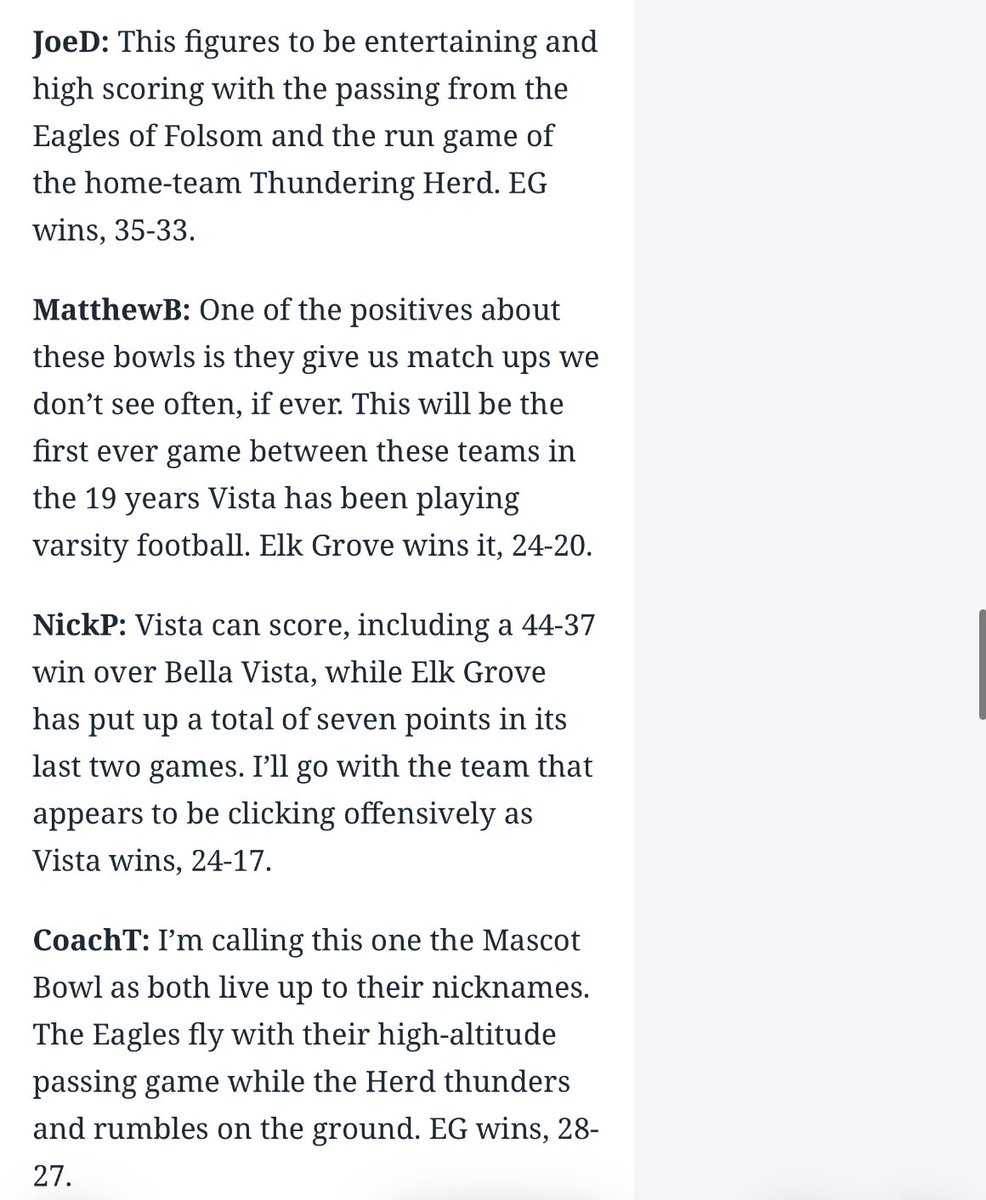 x7dylan71's tweet photo. 38-28 VDL on top. NickP knows ball. 

@SacBee_JoeD https://t.co/G6XP543Vdk