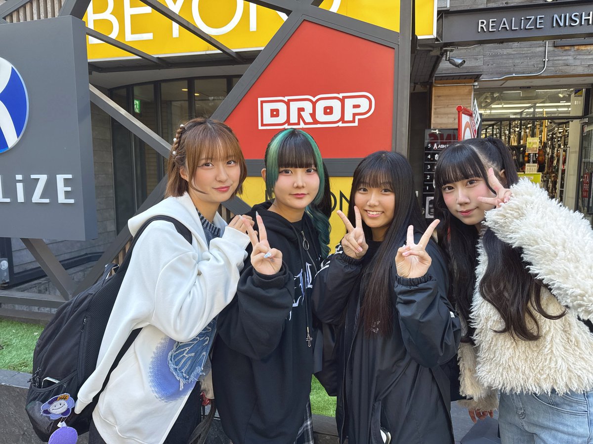 AYUMI♥ページ パイナップルクラブ AYUMI on X