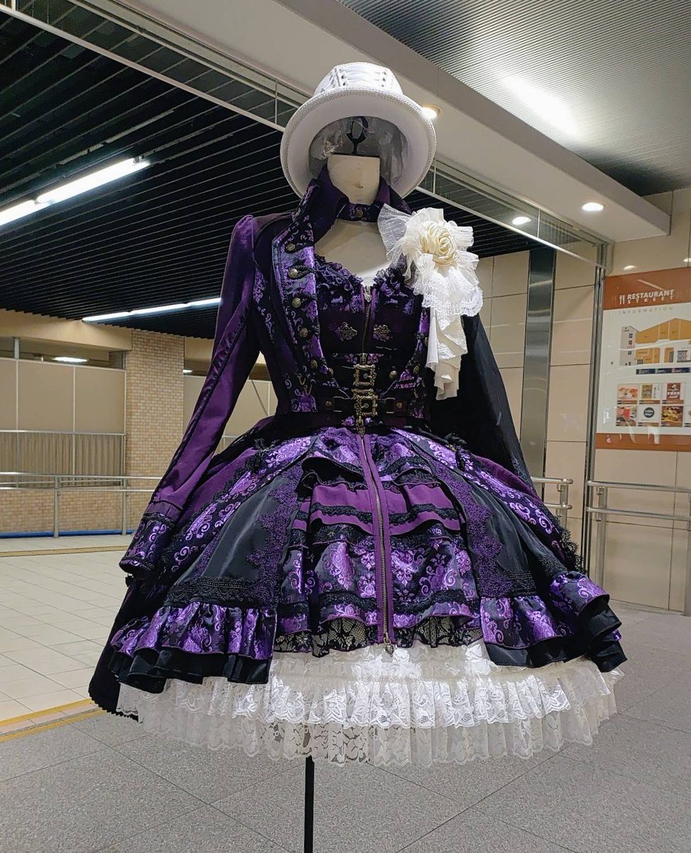 OZZ ONESTE 静岡店🐉 on X