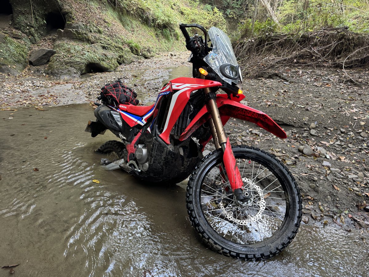 CHIBA,Tetsu@またカンボジアツー行くよ今度はアタックで‼️ on X