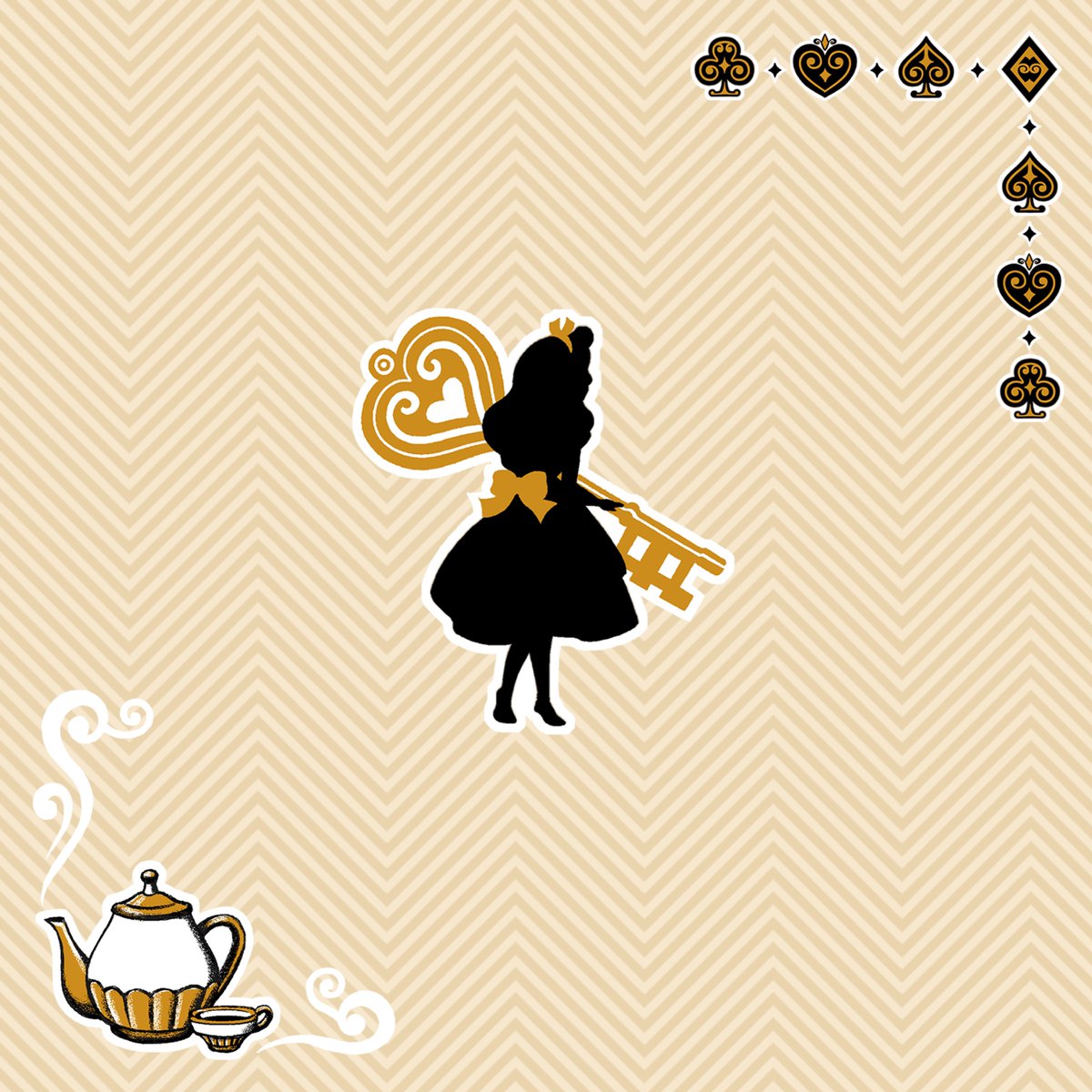 いつもありがとうございます