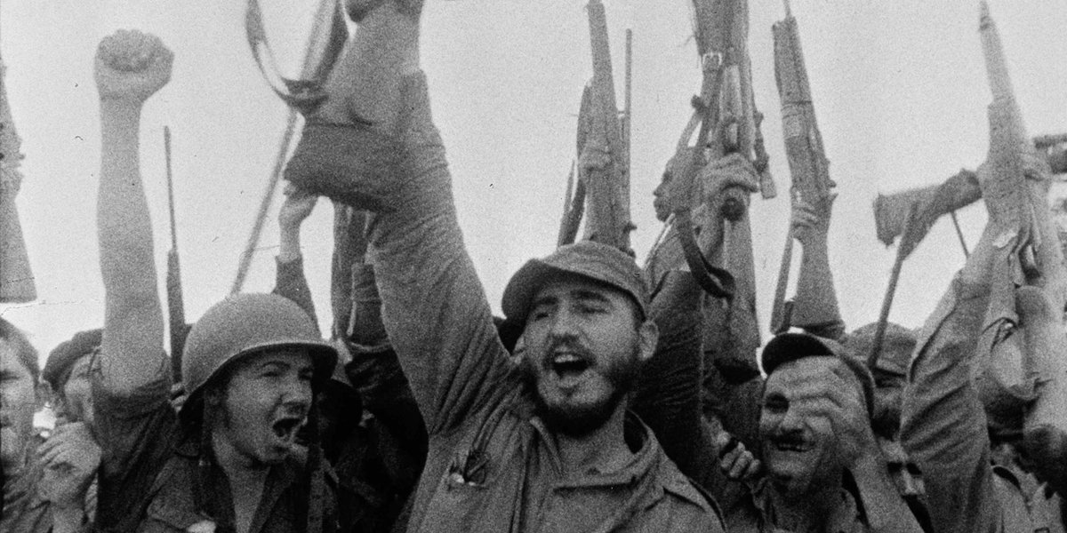 딘동지랑 민하동지 뵈었습니다🙌🔥🔥🔥🔥