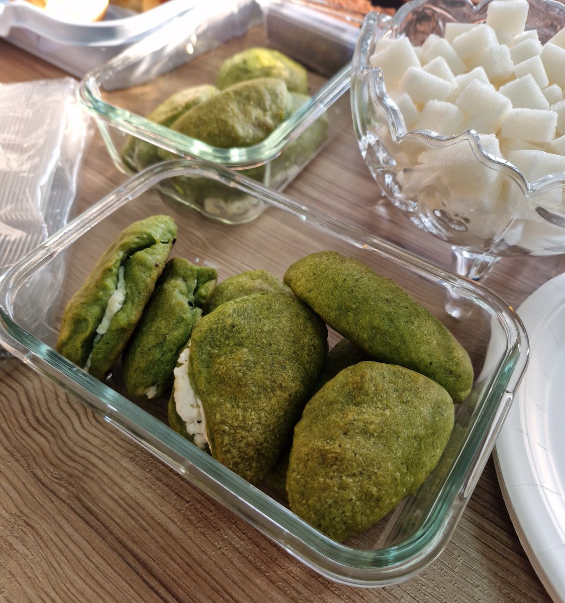 yaşamak bende çarpıntı yapıyor tweet media