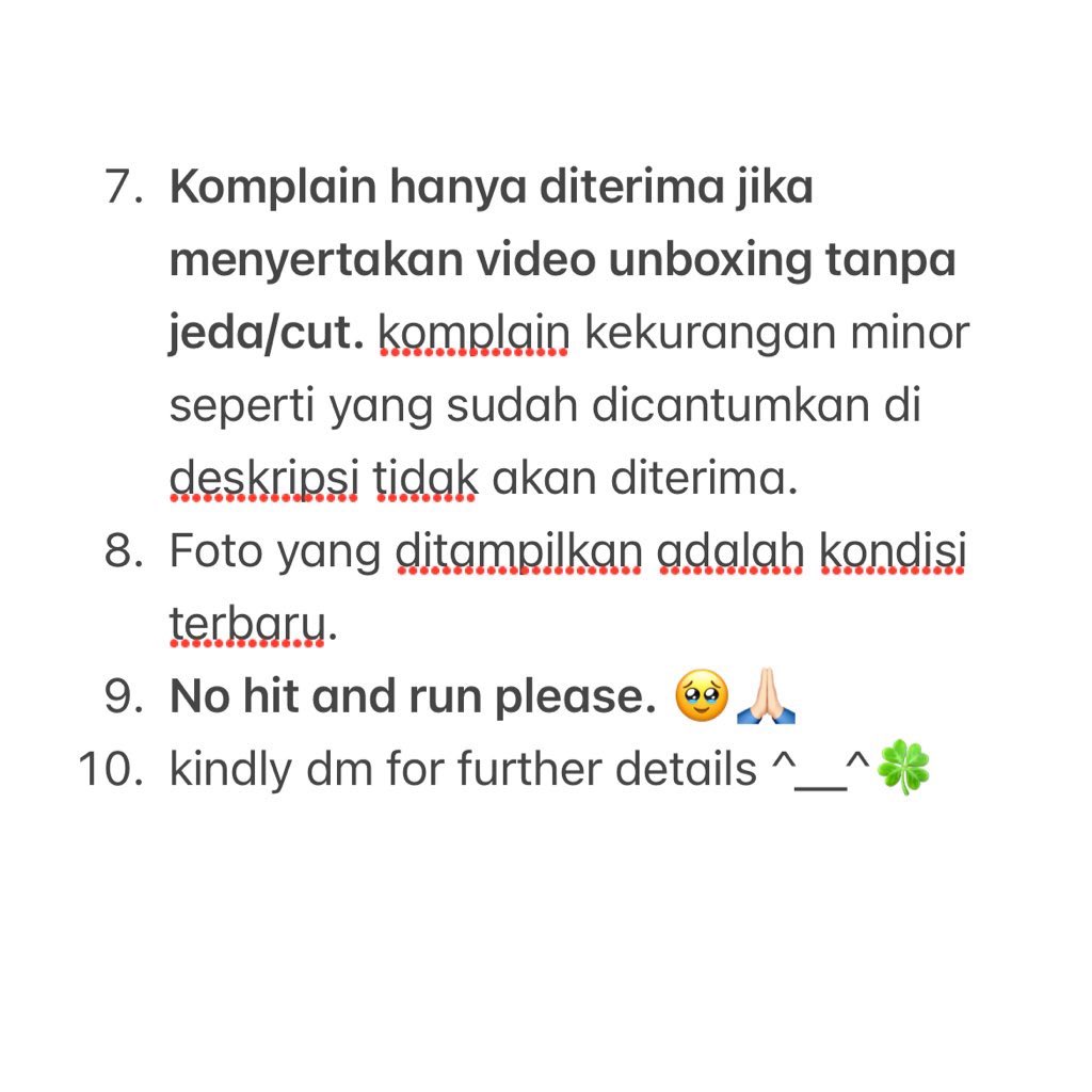 jeyi ೀ ia tweet media