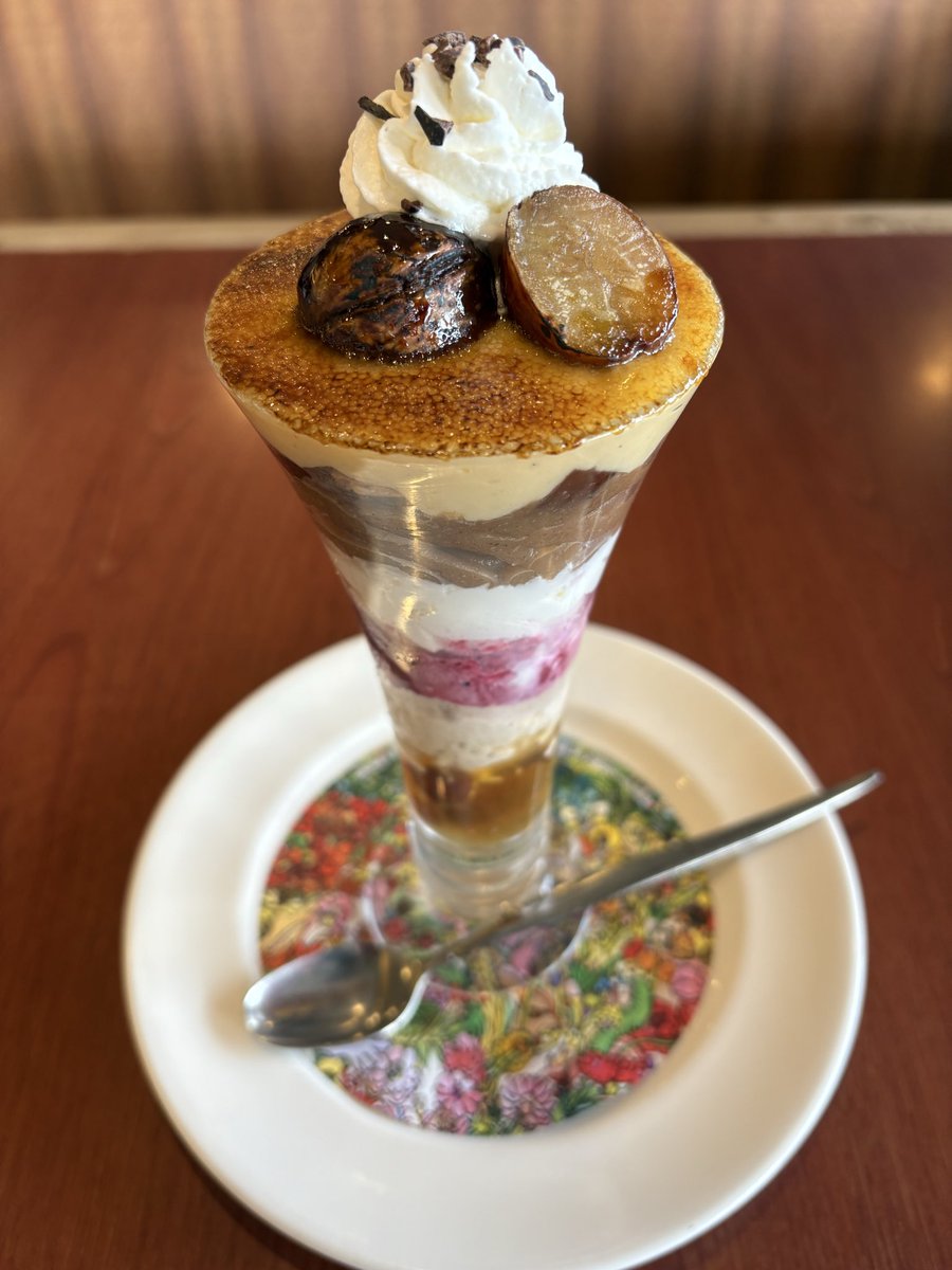 あき (@aki23_6) / Posts / X