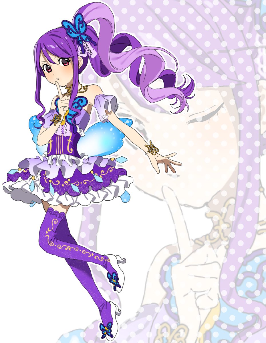 ゼンマイ式 (@zenmai4k) / Posts / X