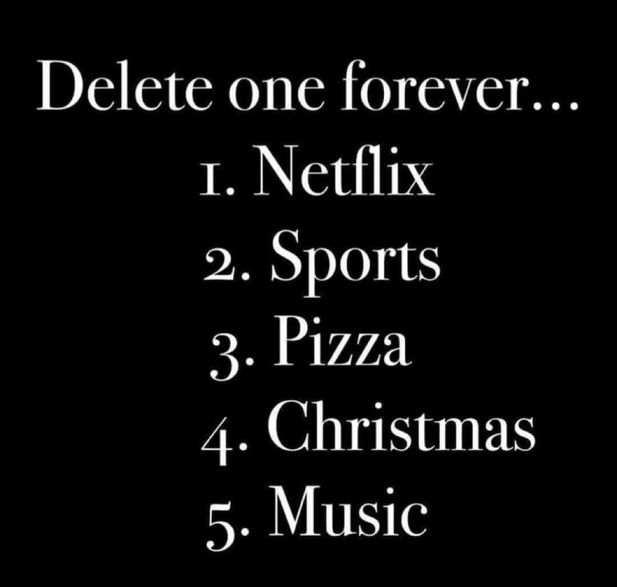 𝐌𝐚𝐭𝐭 𝐏𝐢𝐧𝐧𝐞𝐫 tweet media