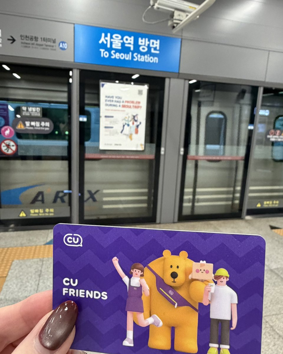 mimi様 ご相談ページ mimi on X