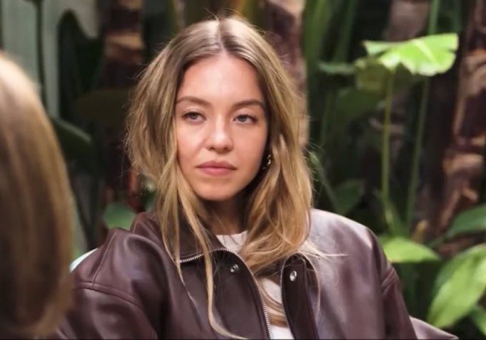 My wife when I tell her I’m taking the day off for the Draft.