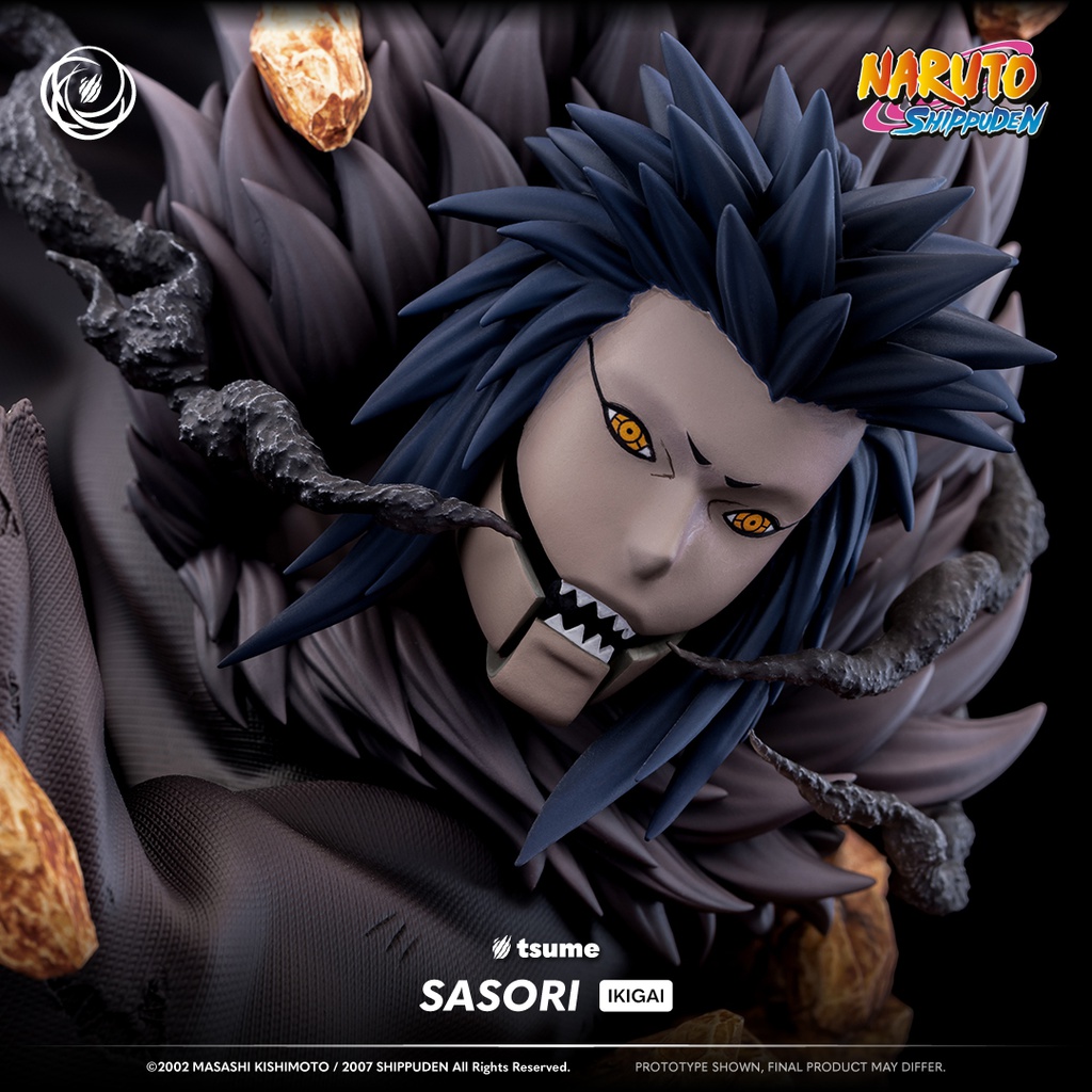 symobcg's tweet photo. (｡・//ε//・｡)
.
.
.
.
Inst: https://t.co/CU6huZv1IP
Artstation: https://t.co/E7uL2NFO4i

#Digital3D #3dprinting #Anime #Manga #Toys #Collectibles #charactermodeling #FanArt #statue #Ikigai #Tsume #Tsumeart #naruto #DEIDARA #Sasori #akatsuki #pain #Obito #Itachi https://t.co/XALPyOIFMK