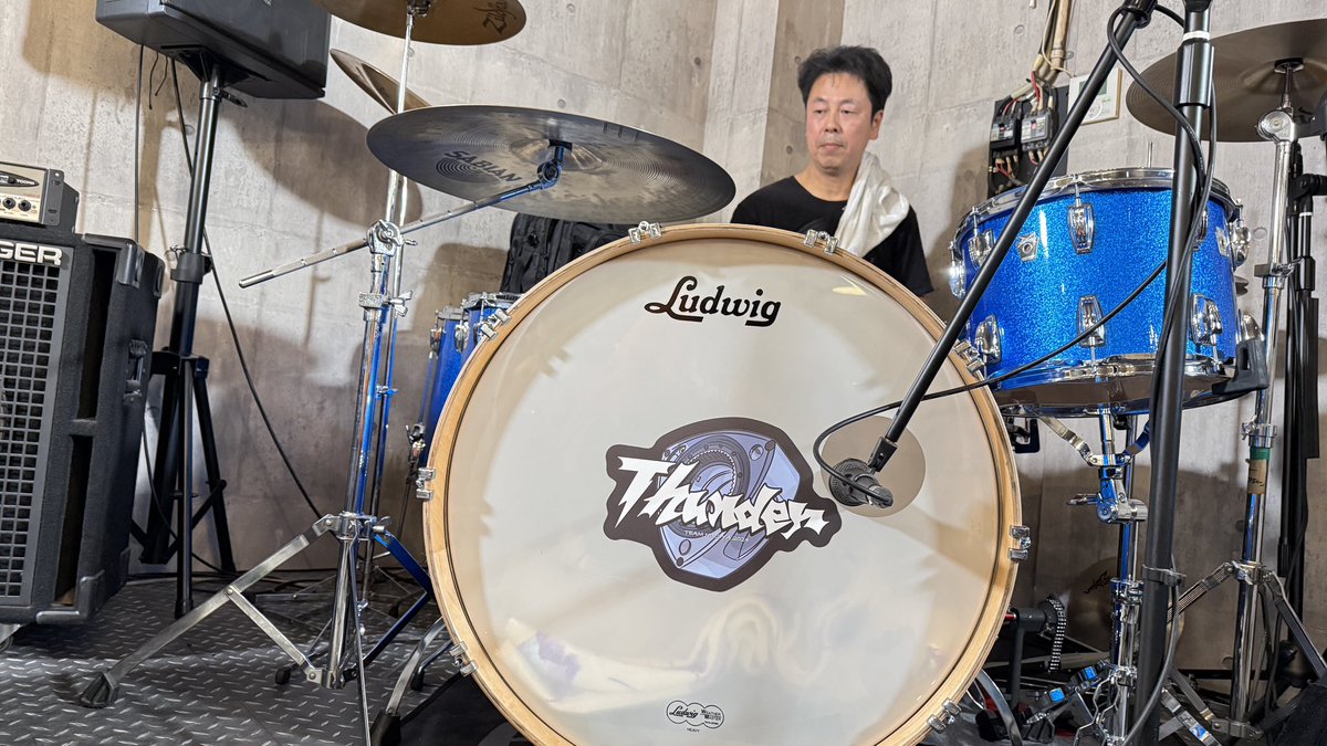 Hiroya / Hot True 福田洋也 アンセム　8cm8センチシングル Hiroya / Hot True 福田洋也 アンセム 8cm8センチシングル - メルカリ