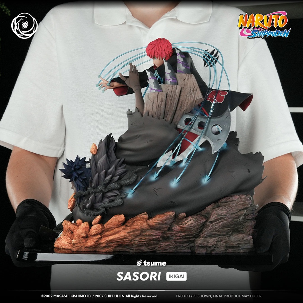 symobcg's tweet photo. (｡・//ε//・｡)
.
.
.
.
Inst: https://t.co/CU6huZv1IP
Artstation: https://t.co/E7uL2NFO4i

#Digital3D #3dprinting #Anime #Manga #Toys #Collectibles #charactermodeling #FanArt #statue #Ikigai #Tsume #Tsumeart #naruto #DEIDARA #Sasori #akatsuki #pain #Obito #Itachi https://t.co/XALPyOIFMK