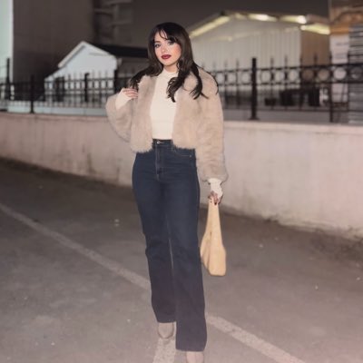 KosenNida's tweet photo. #YeniProfilResmi https://t.co/ZforebrIBq