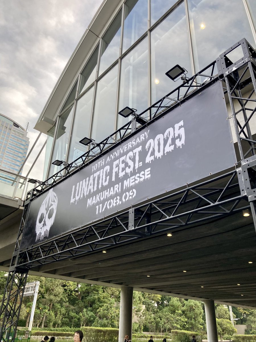 倉$BEST幕張メッセ限定10周年partyパンフレット10THパーティー 倉$BEST