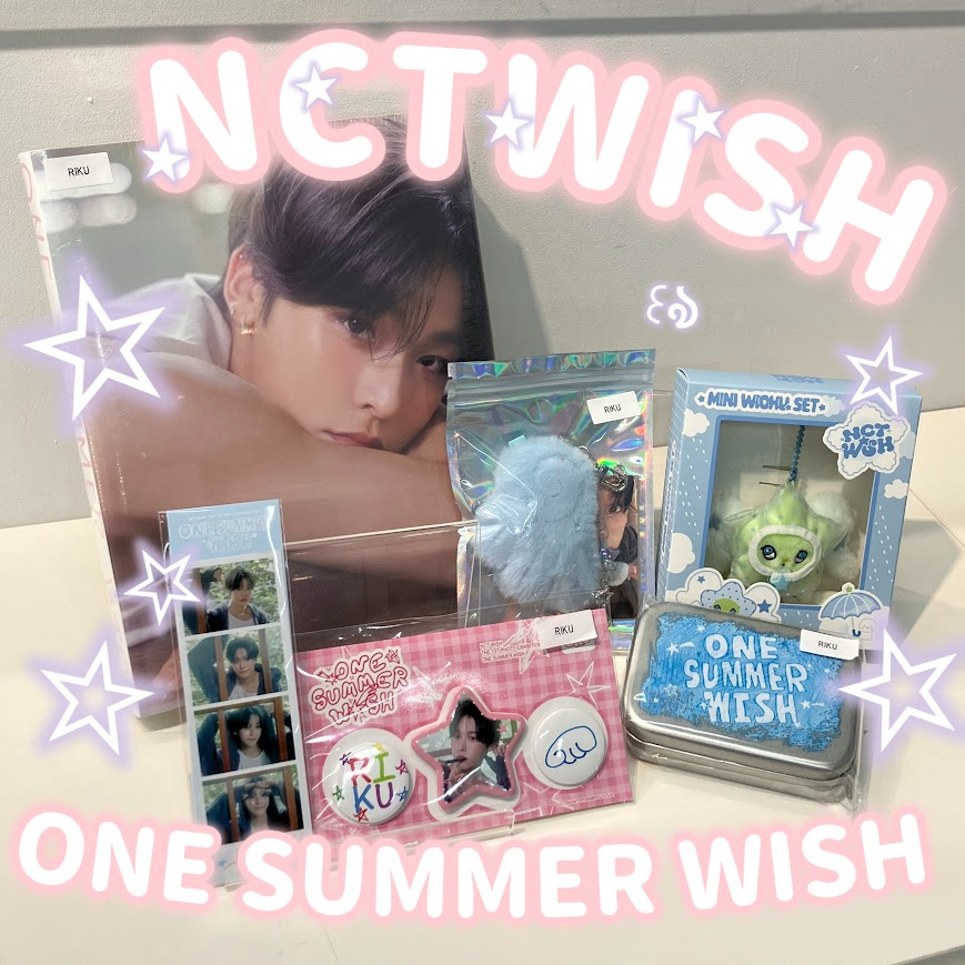 animate Import Shop 大阪 (K-POP) on X