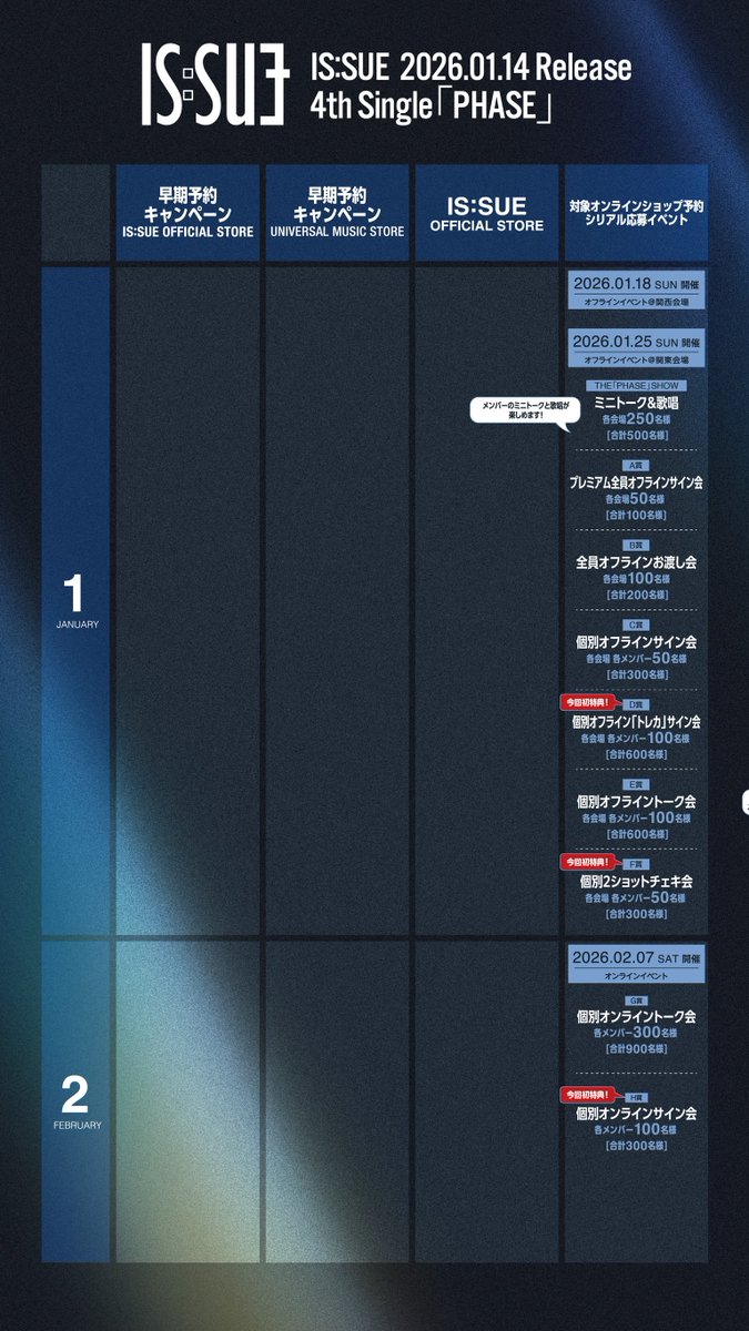 Sueページ YAYOI PAGE12: 更新情報
