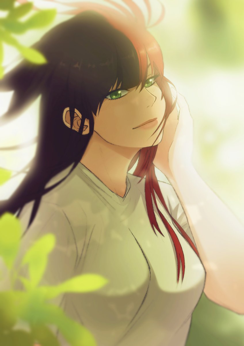 SojiroYT's tweet photo. ⋆.˚✮〘Commissions: OPEN!〙✮˚.⋆
__________
4 slots available! Please do consider!
https://t.co/hwkOaTaFx7

RTs appreciated! ☺️⋆｡°✩ https://t.co/gAS4YE2c5P