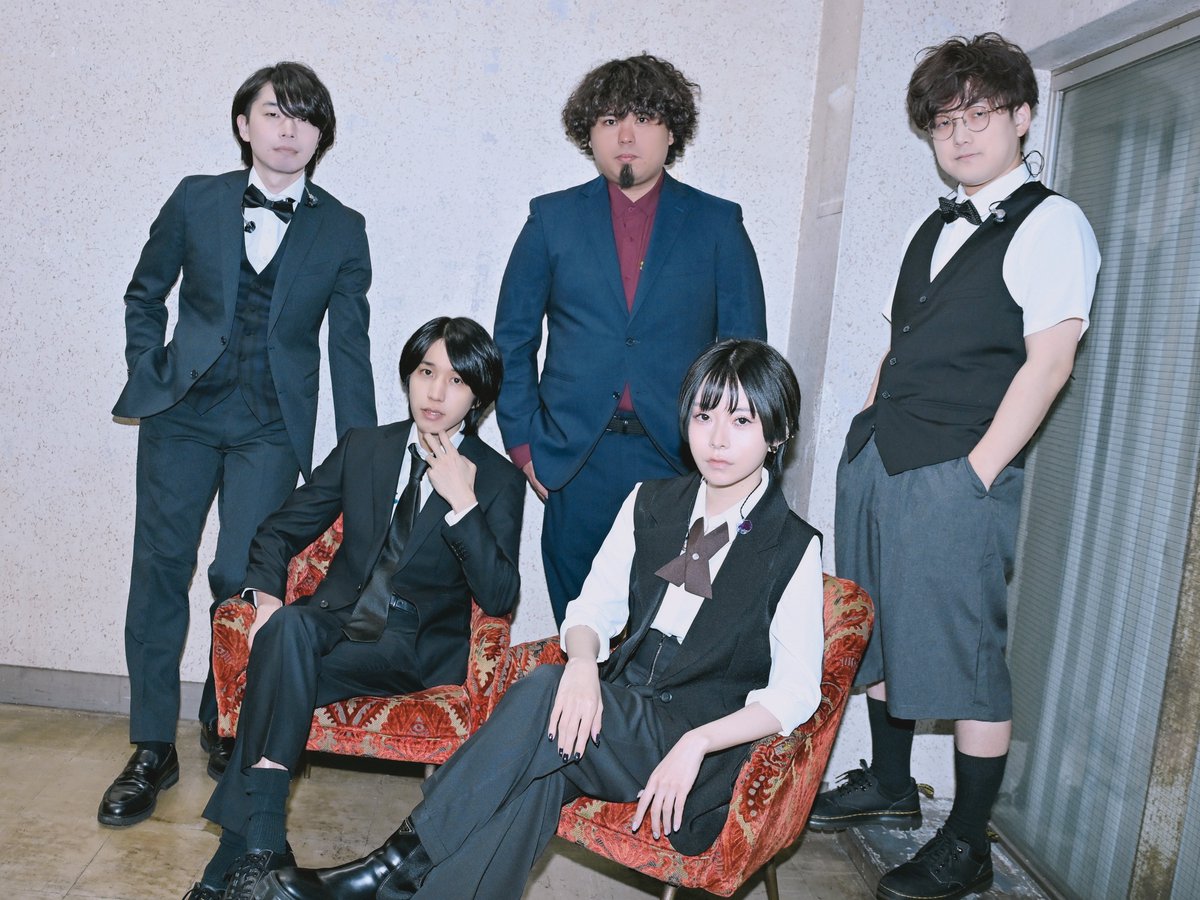 （8月VIP 10%off中) あ～にゃん214315です❣0808 E3%83%8F%E3%83%BC%E3%83%95%E3%83%96%E3%83%AD%E3%83%9E%E3%82%A4%E3