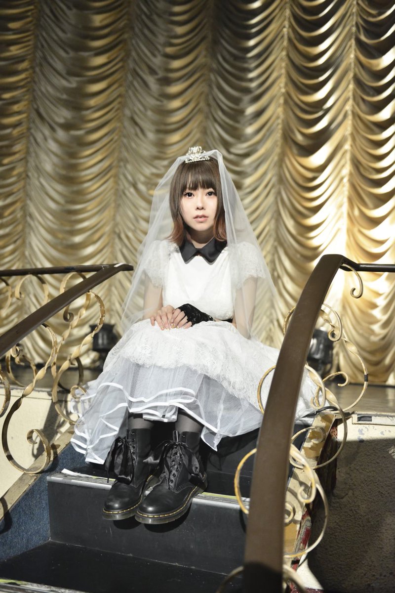 （8月VIP 10%off中) あ～にゃん214315です❣0808 ぐっさん (@u3cl8m0aXEMujIJ) / Posts / X