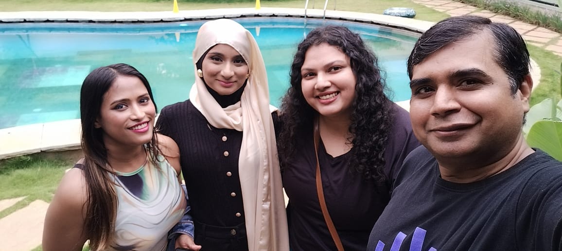 cryptoagyani's tweet image. Let&apos;s help together @IBWofficial 
@0xdasxri @CryptoNoey 
@offchaingirl 
Let #create-a-thon 
#Blockchain #crypto #Web3Community