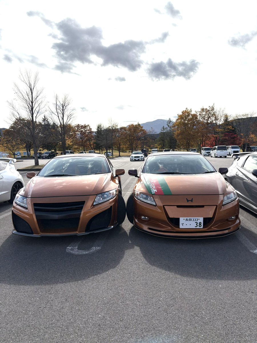 38 ❁ saya (@dxm0938) / Posts / X