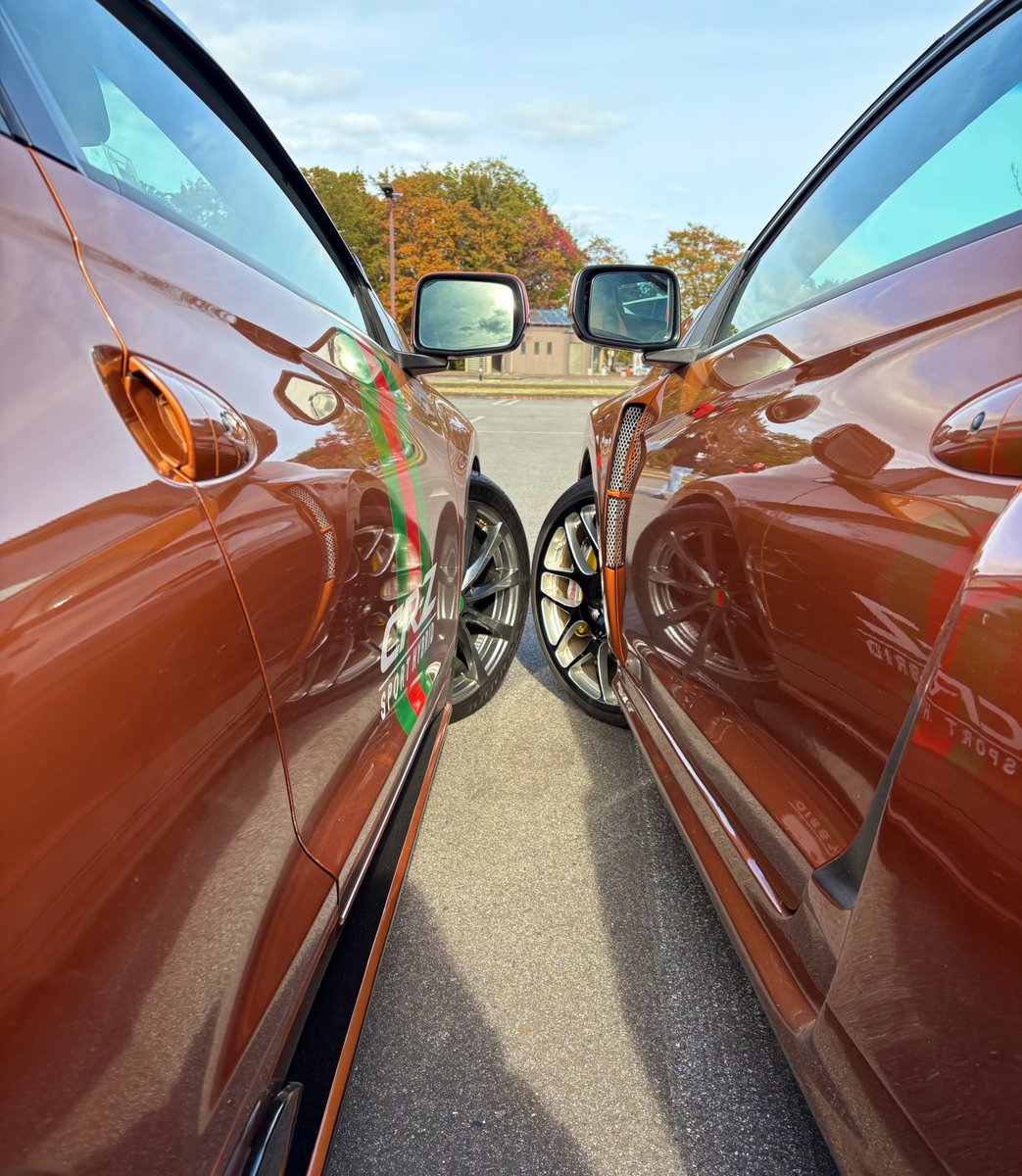 38 ❁ saya (@dxm0938) / Posts / X