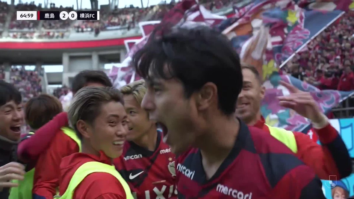 選手特注】【実使用】土居聖真 特注 NIKE サッカー スパイク 日本代表