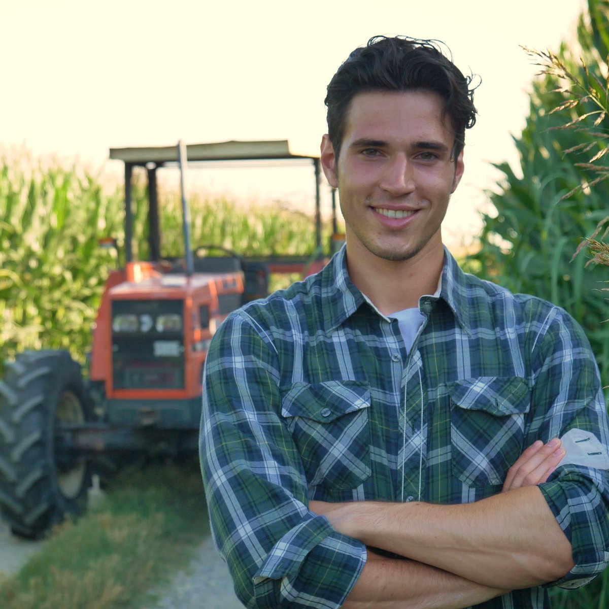 Kırsal nüfus oranının artırılması için ilave tedbirler geliyor. (Türkiye Gazetesi)

• Köye dönenlere hibe desteği verilecek.
• Yenilikçi projeler teşvik edilecek.
• Yenilenebilir enerji, kırsal turizm, el sanatları ve zanaatkarlık faaliyetleri desteklenecek.
• Organik tarım