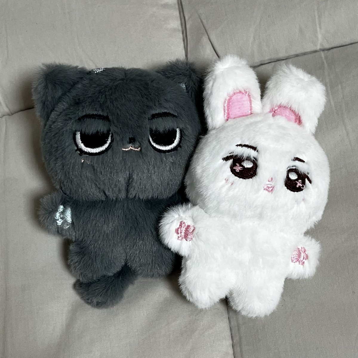 Kmi🧸ྀིJPGO tweet media