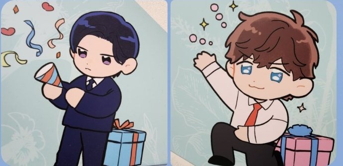 じゅんじゅん on X